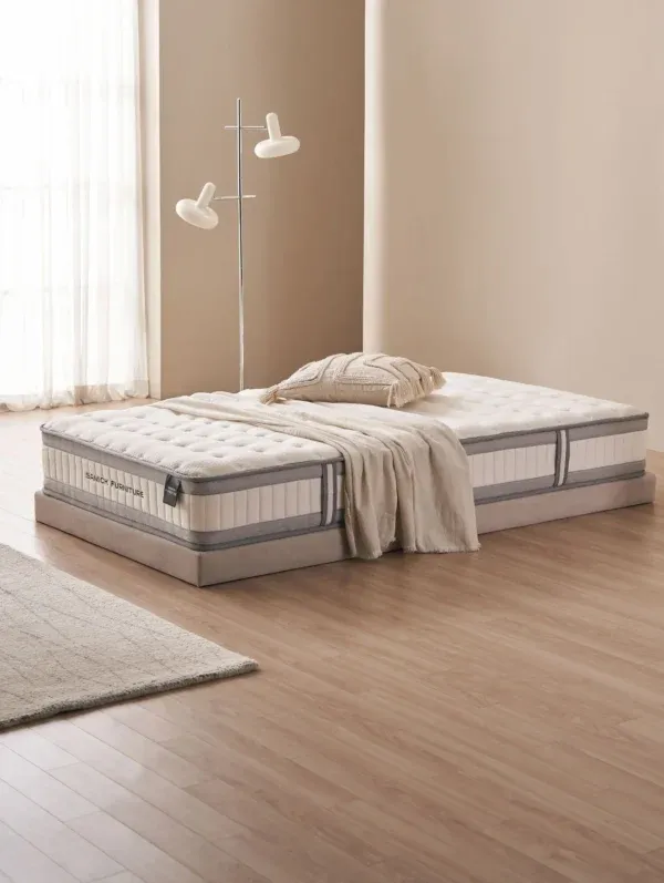 Sản phẩm Thiet ke chua co ten _10_ 600x797 — Công Ty TNHH Samick Design — MST 0314606810