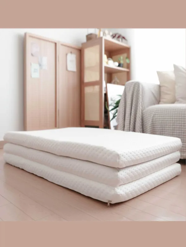 Sản phẩm anh dai dien — Công Ty TNHH Samick Design — MST 0314606810