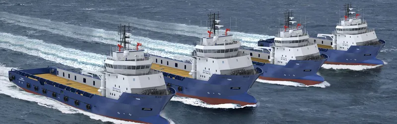 Sản phẩm 998944113861805 — Công Ty TNHH Bulk Trade (Viet) — MST 0314609748