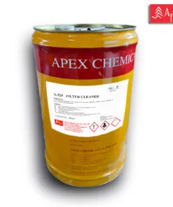 Sản phẩm A 525 247x296 — Công Ty TNHH Bulk Trade (Viet) — MST 0314609748