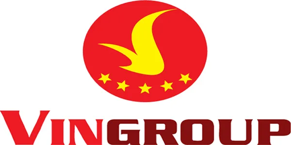 Sản phẩm Vin Group — Công Ty TNHH Bulk Trade (Viet) — MST 0314609748