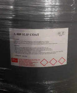 Sản phẩm a808 slip coat lop phu bao be hang hoa 992755756660 247x296 — Công Ty TNHH Bulk Trade (Viet) — MST 0314609748