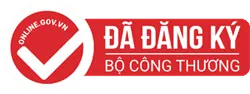 Sản phẩm bct dadangky — Công Ty TNHH Bulk Trade (Viet) — MST 0314609748