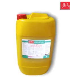 Sản phẩm A 150 247x296 — Công Ty TNHH Bulk Trade (Viet) — MST 0314609748
