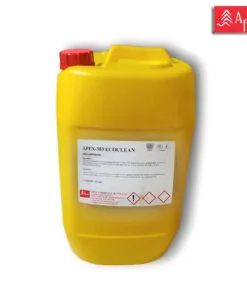 Sản phẩm A 303 247x296 — Công Ty TNHH Bulk Trade (Viet) — MST 0314609748