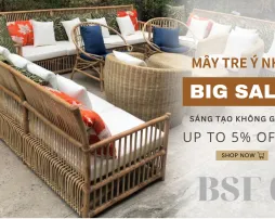 Sản phẩm ban ghe cafe may tre 3276 — Mây Tre ý Nhi - Công Ty TNHH Thương Mại Tổng Hợp Mây Tre Lá ý Nhi — MST 0314610750