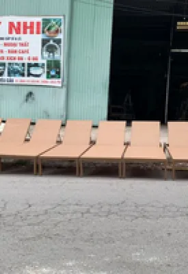 Sản phẩm ban ghe resot 4315 — Mây Tre ý Nhi - Công Ty TNHH Thương Mại Tổng Hợp Mây Tre Lá ý Nhi — MST 0314610750