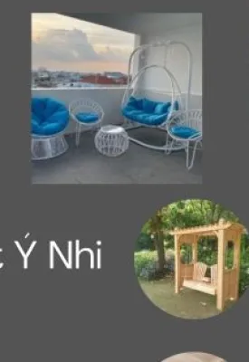 Sản phẩm dia chi san xuat xich du uy tin san xuat xich du theo yeu cau 7944 — Mây Tre ý Nhi - Công Ty TNHH Thương Mại Tổng Hợp Mây Tre Lá ý Nhi — MST 0314610750