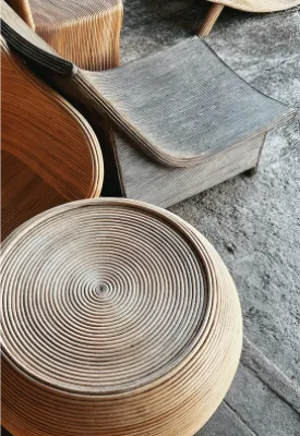 Sản phẩm phu kien 4405 — Mây Tre ý Nhi - Công Ty TNHH Thương Mại Tổng Hợp Mây Tre Lá ý Nhi — MST 0314610750