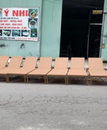 Sản phẩm ban ghe resot 4315 — Mây Tre ý Nhi - Công Ty TNHH Thương Mại Tổng Hợp Mây Tre Lá ý Nhi — MST 0314610750