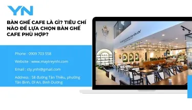 Sản phẩm ban ghe cafe la gi tieu chi nao de lua chon ban ghe cafe phu hop 2825 — Mây Tre ý Nhi - Công Ty TNHH Thương Mại Tổng Hợp Mây Tre Lá ý Nhi — MST 0314610750
