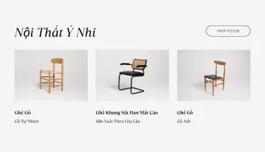 Sản phẩm cung cap ban ghe cafe binh chanh 8040 — Mây Tre ý Nhi - Công Ty TNHH Thương Mại Tổng Hợp Mây Tre Lá ý Nhi — MST 0314610750