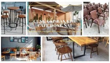 Sản phẩm cung cap ban ghe cafe dong nai 3789 — Mây Tre ý Nhi - Công Ty TNHH Thương Mại Tổng Hợp Mây Tre Lá ý Nhi — MST 0314610750