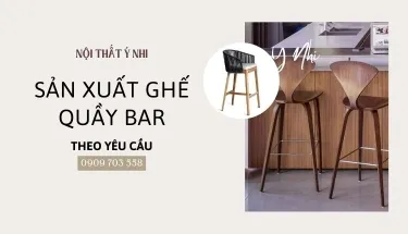 Sản phẩm dia chi san xuat ghe quay bar 9358 — Mây Tre ý Nhi - Công Ty TNHH Thương Mại Tổng Hợp Mây Tre Lá ý Nhi — MST 0314610750