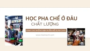 Sản phẩm hoc pha che o dau tot nhat de mo quan cafe tra sua 1009 — Mây Tre ý Nhi - Công Ty TNHH Thương Mại Tổng Hợp Mây Tre Lá ý Nhi — MST 0314610750