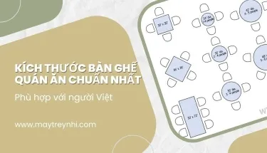 Sản phẩm kich thuoc ban ghe quan an pho bien nhat ban nen biet 8912 — Mây Tre ý Nhi - Công Ty TNHH Thương Mại Tổng Hợp Mây Tre Lá ý Nhi — MST 0314610750