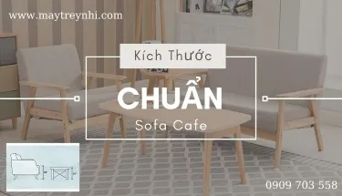Sản phẩm kich thuoc chuan danh cho ghe sofa quan cafe 7765 — Mây Tre ý Nhi - Công Ty TNHH Thương Mại Tổng Hợp Mây Tre Lá ý Nhi — MST 0314610750