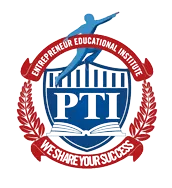 Logo Công Ty TNHH VIO