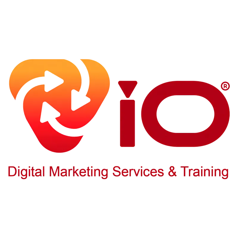 Sản phẩm log agency new — Công Ty TNHH VIO — MST 0314611659