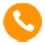 Sản phẩm Layer 43 — Công Ty TNHH VIO — MST 0314611659