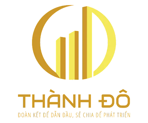 Sản phẩm datnenthanhdo — Công Ty TNHH VIO — MST 0314611659