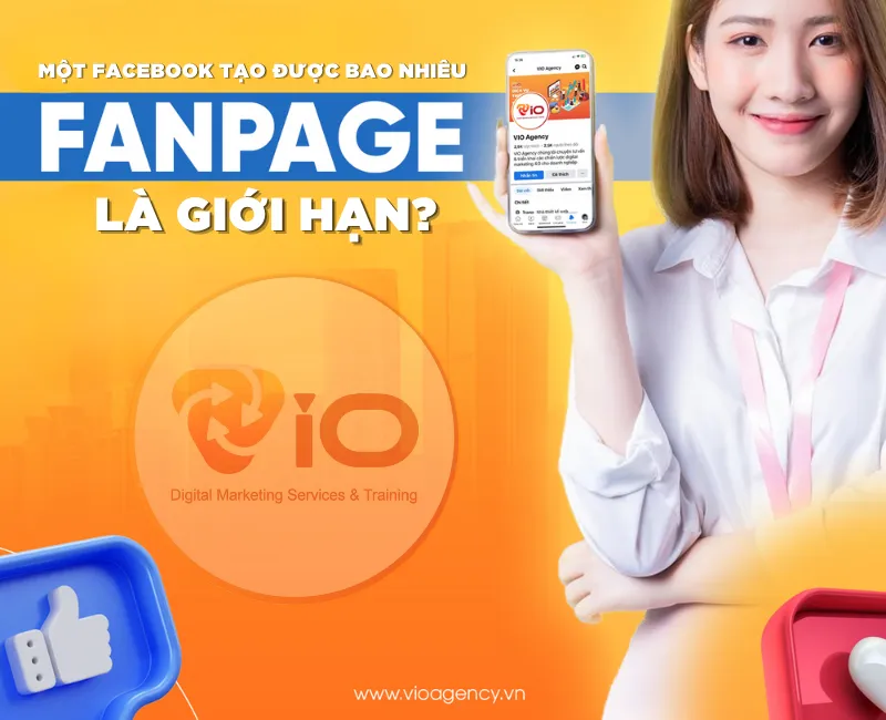 Sản phẩm 12 — Công Ty TNHH VIO — MST 0314611659