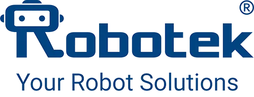 Sản phẩm Robotek — Công Ty TNHH VIO — MST 0314611659