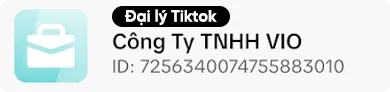 Sản phẩm Layer 0 1 — Công Ty TNHH VIO — MST 0314611659