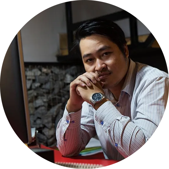 Sản phẩm khach hang — Công Ty TNHH VIO — MST 0314611659