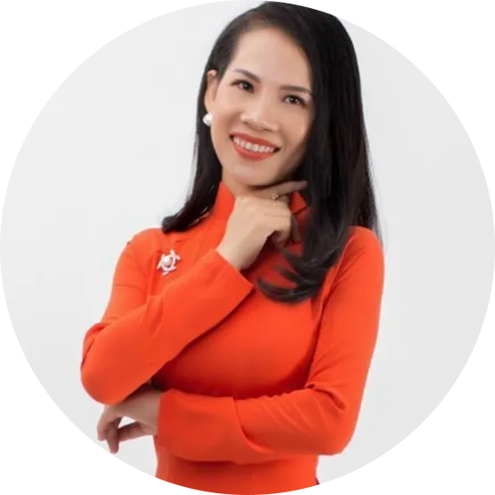 Sản phẩm khach hang1 — Công Ty TNHH VIO — MST 0314611659