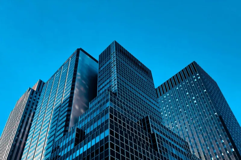 Sản phẩm abbe sublett nxZDMUQhN4o unsplash 1024x681 — Công Ty TNHH Công Nghệ Cao G7 — MST 0314612684