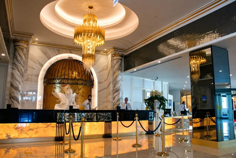 Sản phẩm oswald elsaboath ym_EI DTS1g unsplash 1024x683 — Công Ty TNHH Công Nghệ Cao G7 — MST 0314612684