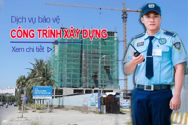 Sản phẩm 1617005483_AnhDaiDien congtrinh — Bảo Vệ Phú An - Công Ty CP Dịch Vụ Bảo Vệ Phú An — MST 0314616939