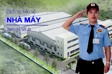 Sản phẩm 1617005609_AnhDaiDien NHAMAY — Bảo Vệ Phú An - Công Ty CP Dịch Vụ Bảo Vệ Phú An — MST 0314616939