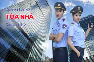Sản phẩm 1617006099_AnhDaiDien TOANHA — Bảo Vệ Phú An - Công Ty CP Dịch Vụ Bảo Vệ Phú An — MST 0314616939
