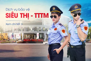Sản phẩm 1617006261_AnhDaiDien SieuThi — Bảo Vệ Phú An - Công Ty CP Dịch Vụ Bảo Vệ Phú An — MST 0314616939
