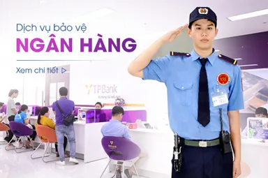 Sản phẩm 1617006361_AnhDaiDien NganHang — Bảo Vệ Phú An - Công Ty CP Dịch Vụ Bảo Vệ Phú An — MST 0314616939