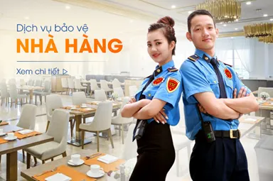 Sản phẩm 1617006379_AnhDaiDien NhaHang — Bảo Vệ Phú An - Công Ty CP Dịch Vụ Bảo Vệ Phú An — MST 0314616939