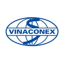 Sản phẩm 1617010602_1 — Bảo Vệ Phú An - Công Ty CP Dịch Vụ Bảo Vệ Phú An — MST 0314616939