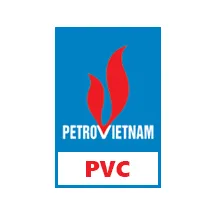 Sản phẩm 1617010618_2 — Bảo Vệ Phú An - Công Ty CP Dịch Vụ Bảo Vệ Phú An — MST 0314616939