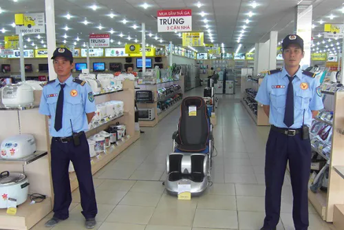 Sản phẩm 1617092419_BV — Bảo Vệ Phú An - Công Ty CP Dịch Vụ Bảo Vệ Phú An — MST 0314616939
