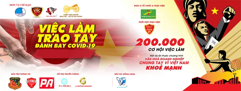 Sản phẩm 1632091960_anh_bia_hiep_hoi_nghe_bao_ve — Bảo Vệ Phú An - Công Ty CP Dịch Vụ Bảo Vệ Phú An — MST 0314616939