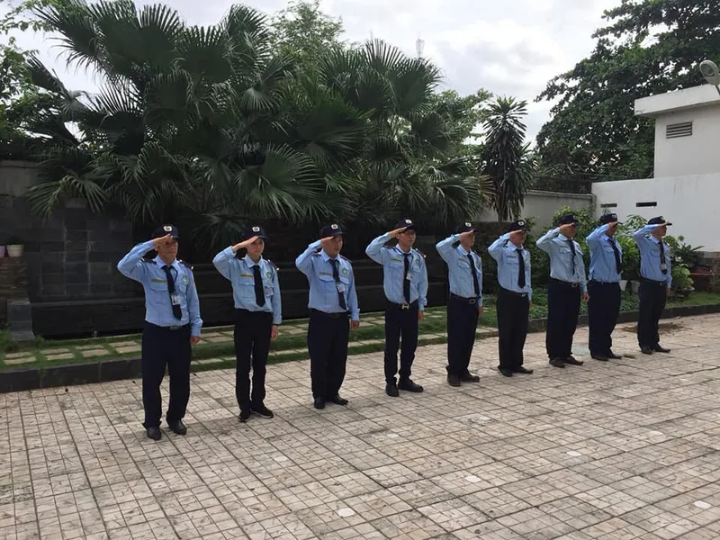 Sản phẩm 1633179001_c61 — Bảo Vệ Phú An - Công Ty CP Dịch Vụ Bảo Vệ Phú An — MST 0314616939
