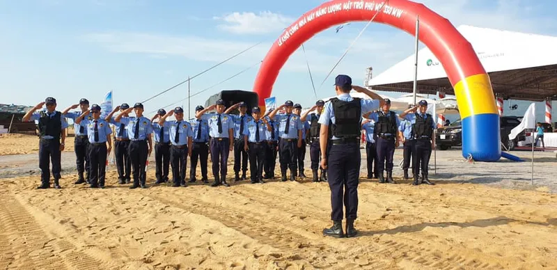 Sản phẩm 1633507647_c83 — Bảo Vệ Phú An - Công Ty CP Dịch Vụ Bảo Vệ Phú An — MST 0314616939