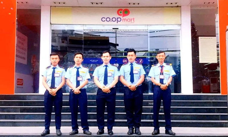 Sản phẩm 1633703385_C95 — Bảo Vệ Phú An - Công Ty CP Dịch Vụ Bảo Vệ Phú An — MST 0314616939