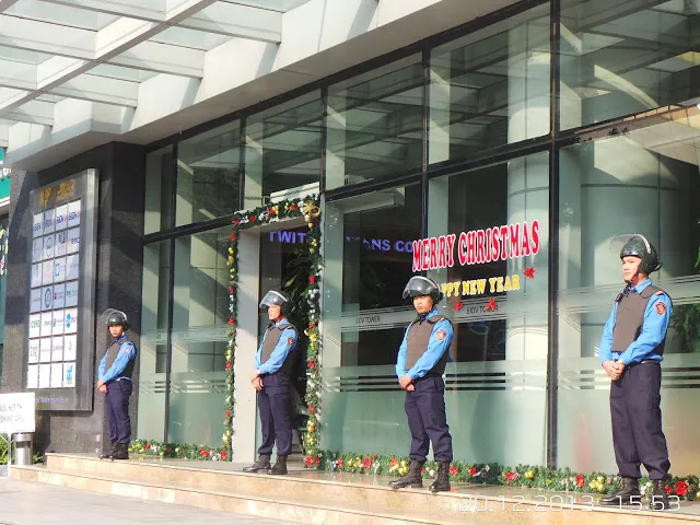 Sản phẩm 1633790326_43232 — Bảo Vệ Phú An - Công Ty CP Dịch Vụ Bảo Vệ Phú An — MST 0314616939