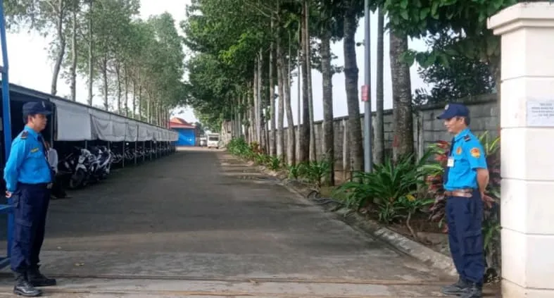 Sản phẩm 1633899015_c31 — Bảo Vệ Phú An - Công Ty CP Dịch Vụ Bảo Vệ Phú An — MST 0314616939