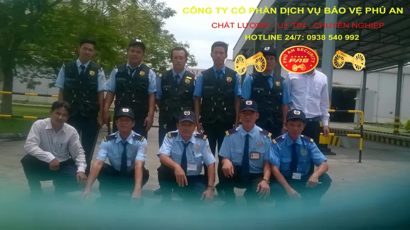 Sản phẩm 1634243524_cong_ty_bao_vedong_nai — Bảo Vệ Phú An - Công Ty CP Dịch Vụ Bảo Vệ Phú An — MST 0314616939
