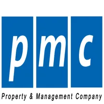 Sản phẩm 1686711002_pmc — Bảo Vệ Phú An - Công Ty CP Dịch Vụ Bảo Vệ Phú An — MST 0314616939