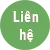 Sản phẩm lienhe — Bảo Vệ Phú An - Công Ty CP Dịch Vụ Bảo Vệ Phú An — MST 0314616939